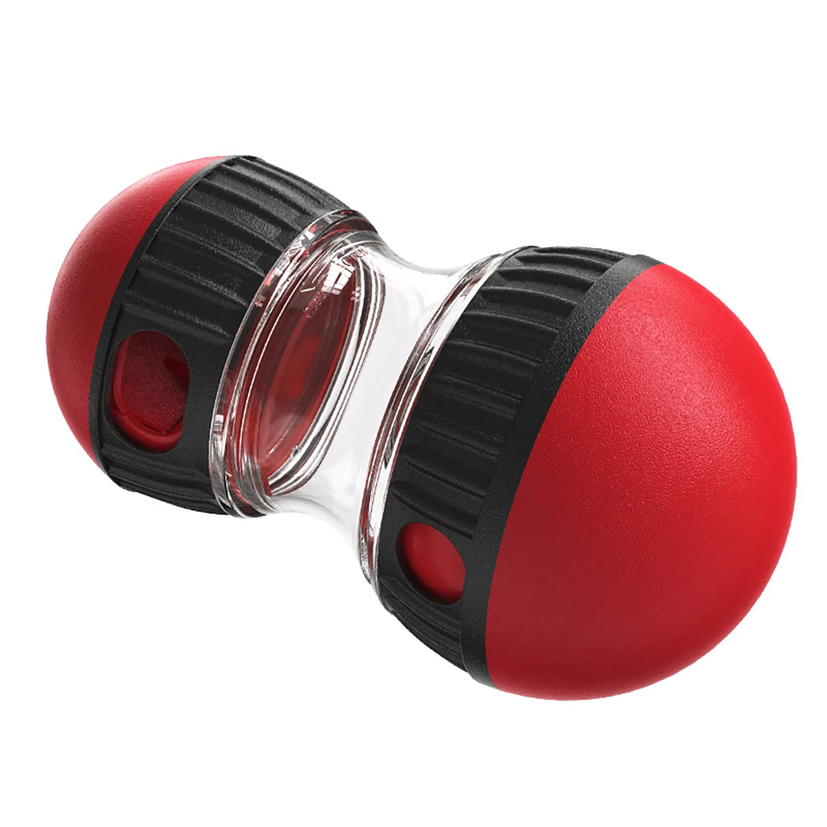 Slow-feeding Puzzle Dog Toy Leaky Food Ball Eating Slowly Allocation Gastrointestinal Health Intellectual Development Pet Toys