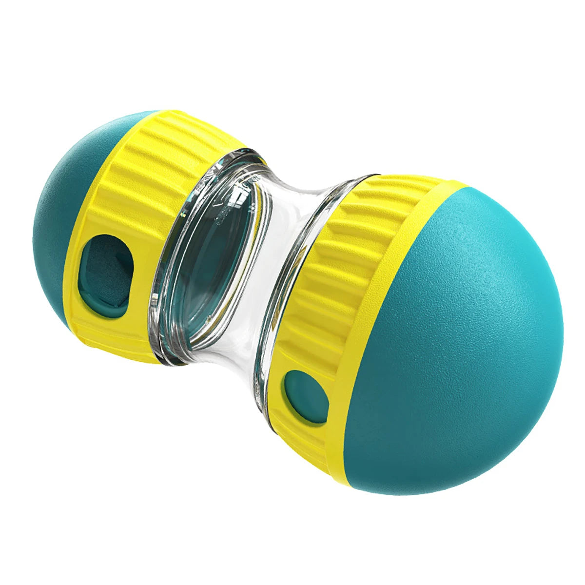Slow-feeding Puzzle Dog Toy Leaky Food Ball Eating Slowly Allocation Gastrointestinal Health Intellectual Development Pet Toys