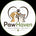 Pawhaven⭐⭐⭐⭐⭐ - Home
